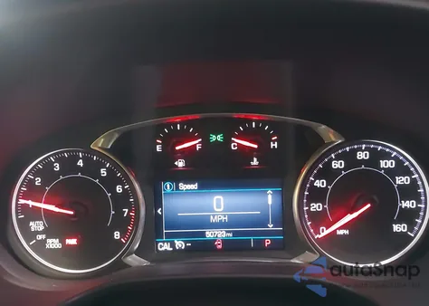 2020 GMC Acadia Fwd Sle from USA, damaged, VIN 1GKKNKLS1LZ213627